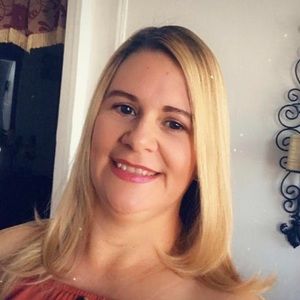 Meet your Posher, Arelis